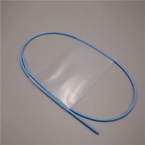 oraler Führungsstab für Endotrachealtubus 1