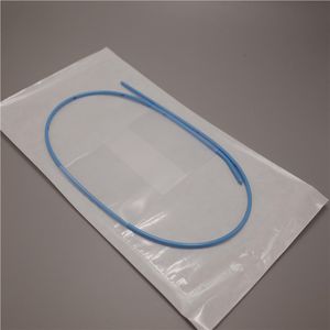 oraler Führungsstab für Endotrachealtubus