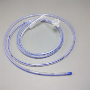 Gastrostomiesonde 1