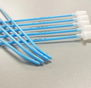 oraler Führungsstab für Endotrachealtubus 1