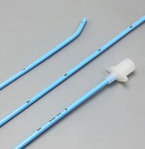 oraler Führungsstab für Endotrachealtubus 1