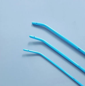 oraler Führungsstab für Endotrachealtubus 1