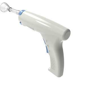 Gepulstes Waschsystem / orthopädische Chirurgie