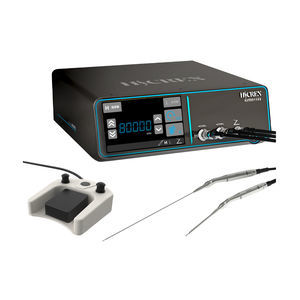 Shaver für Arthroskopie