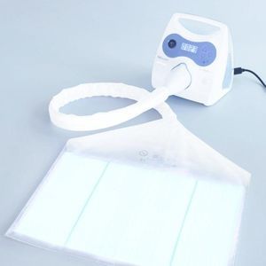 Phototherapielampe für Neugeborene
