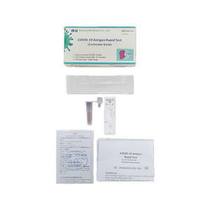 COVID-19-Testkit 1
