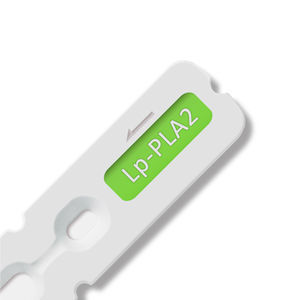 Testkit für kardiovaskuläre Erkrankungen 1