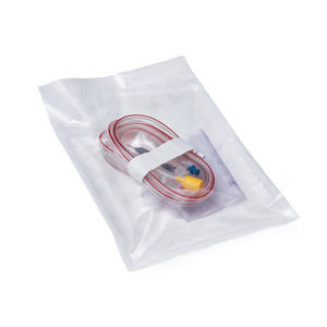Verpackungsbeutel für biologische Produkte