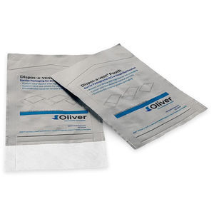 Verpackungsbeutel
