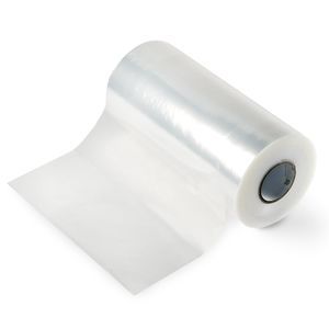Thermoformbare Folie / Polymer 1