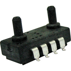 Temperatursensor 1