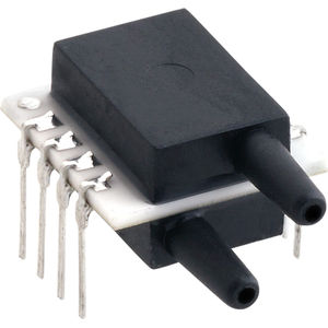 Temperatursensor 1