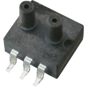 Temperatursensor 1