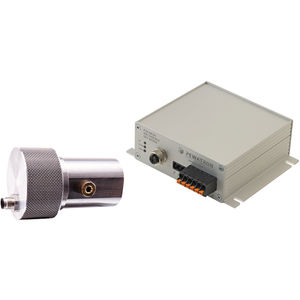Sauerstoffsensor 1