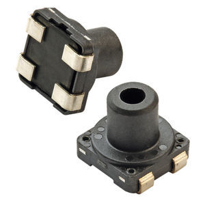 Temperatursensor 1