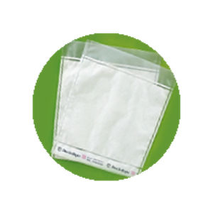 Sterilisationsbeutel