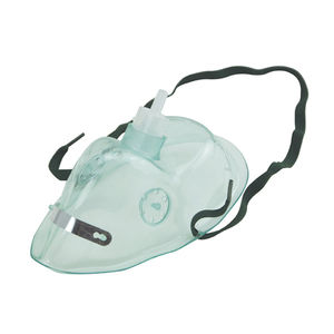 Nasen-Sauerstoffmaske