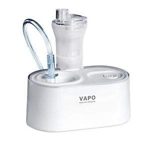 Kompressor für Vernebler 1