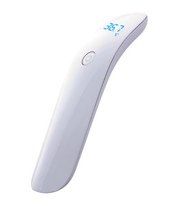 Fieberthermometer 1