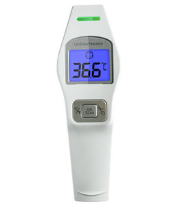 Fieberthermometer 1