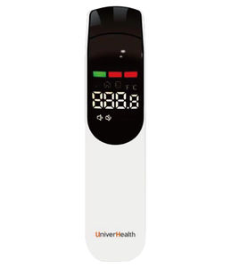 Fieberthermometer 1