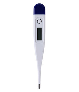 Fieberthermometer 1