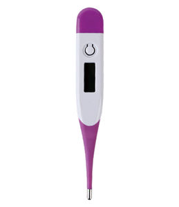 Fieberthermometer 1
