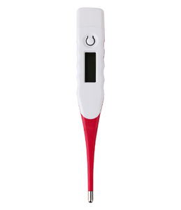 Fieberthermometer 1