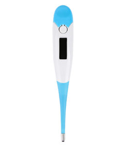Fieberthermometer 1