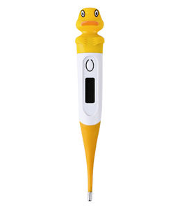 Fieberthermometer 1