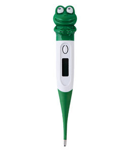 Fieberthermometer 1