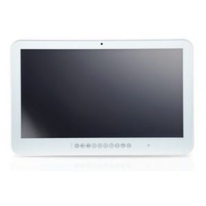 Medizinischer Panel-PC / Intel® Core i7