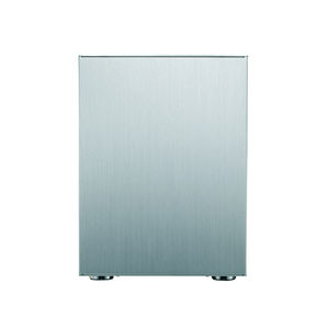 Medizinischer Box-PC / Intel® Core i5