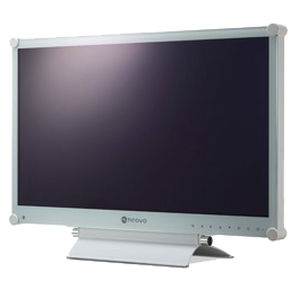 Monitor / Full HD