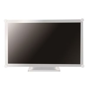 Monitor / Full HD