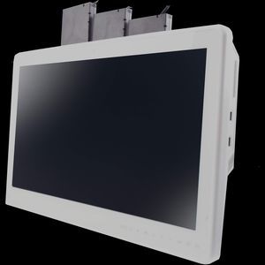 Medizinischer Panel-PC / Intel® Core™