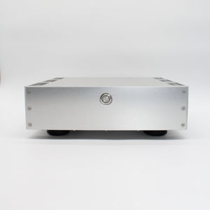 Medizinischer Box-PC / Intel® Core™ i9