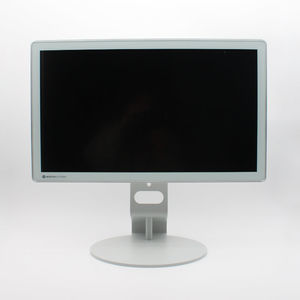 Medizinischer Panel-PC / Intel® Core i7 1