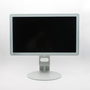 Medizinischer Panel-PC / Intel® Core i5 1