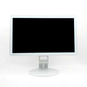 Medizinischer Panel-PC / Intel® Core i7 1