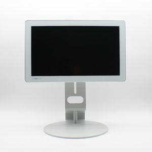 Medizinischer Panel-PC / Intel® Core i7