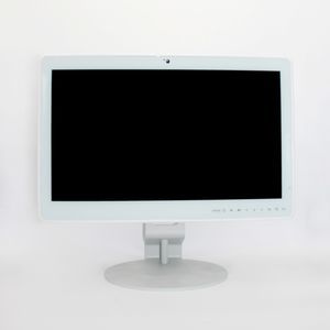 Medizinischer Panel-PC / Intel® Core i7 1