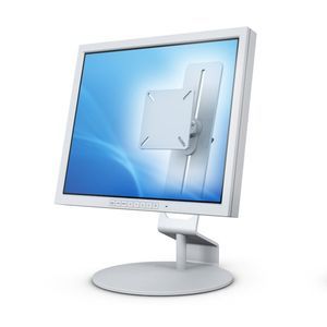 Monitorständer