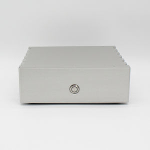 Medizinischer Box-PC / Intel® Core i7 1
