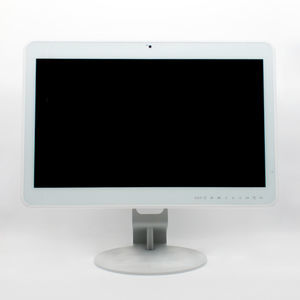 Medizinischer Panel-PC / Intel® Core i7 1