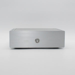 Medizinischer Box-PC / Intel® Core i5