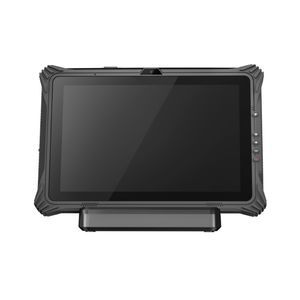 Medizinischer Tablet-PC / Intel® Core i7 1