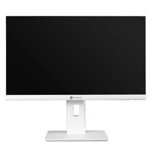 medizinisch Monitor 1