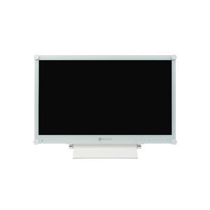 medizinisch Monitor 1