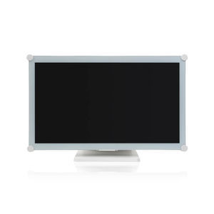 medizinisch Monitor 1
